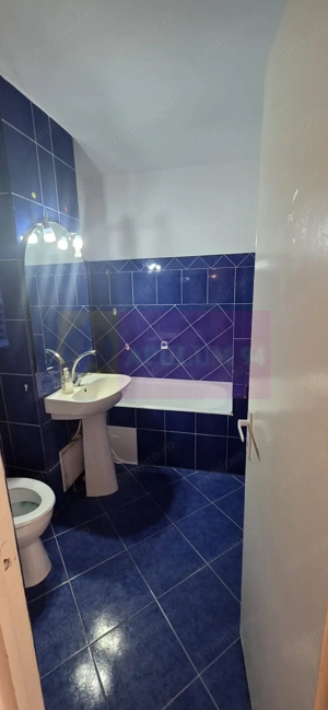 Apartamanet 2 camere de vanzare in Campina - imagine 11