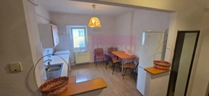 Apartamanet 2 camere de vanzare in Campina - imagine 5