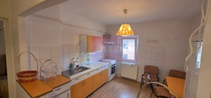 Apartamanet 2 camere de vanzare in Campina - imagine 3