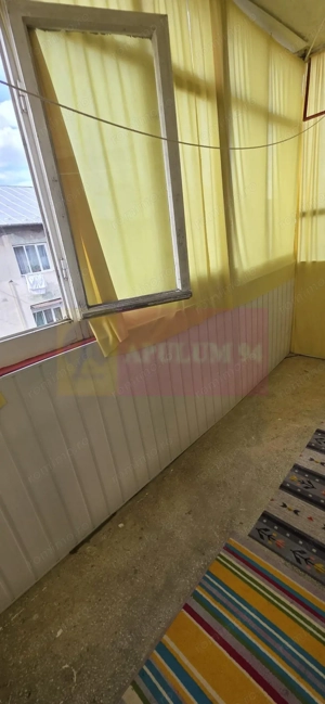 Apartamanet 2 camere de vanzare in Campina - imagine 12