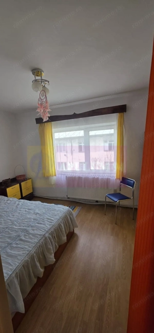 Apartamanet 2 camere de vanzare in Campina - imagine 8