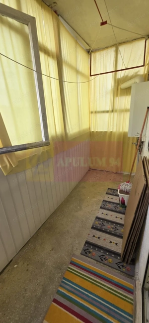 Apartamanet 2 camere de vanzare in Campina - imagine 13