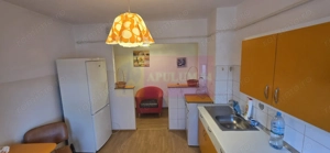 Apartamanet 2 camere de vanzare in Campina - imagine 4