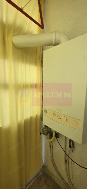 Apartamanet 2 camere de vanzare in Campina - imagine 14