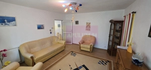 Apartamanet 2 camere de vanzare in Campina - imagine 2