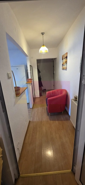 Apartamanet 2 camere de vanzare in Campina - imagine 10