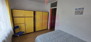 Apartamanet 2 camere de vanzare in Campina - imagine 6
