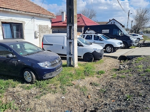 De Vânzare Totul  - imagine 3