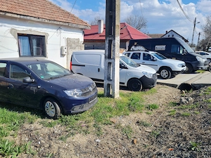 De Vânzare Totul  - imagine 2