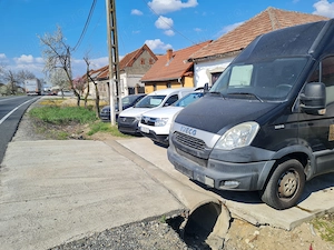 De Vânzare Totul  - imagine 5