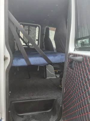 De Vânzare Totul  - imagine 8