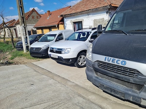 De Vânzare Totul  - imagine 4