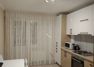 VASLUI chirie AP. cu 2 camere decomandate - imagine 7