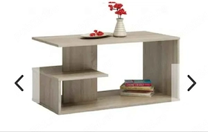 Măsuță Toledoo modernă