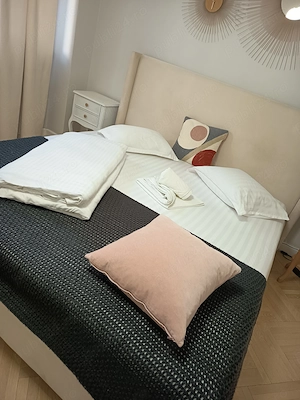 Angajam personal firma curățenie  - imagine 3