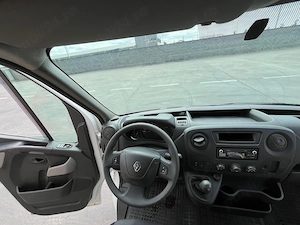 Vând Renault master  - imagine 10