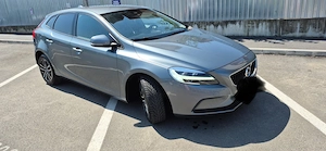 Volvo v40 an 2019 - imagine 2