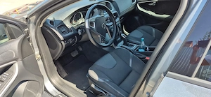 Volvo v40 an 2019 - imagine 4