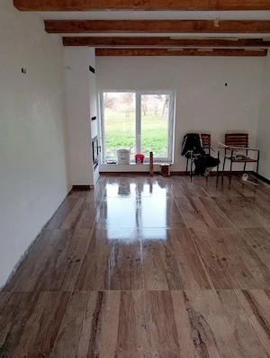 montaj gresie și faianță rigips parchet