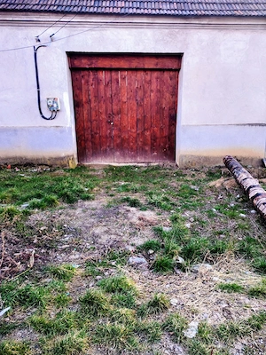 De vinzare casa renovata recent  - imagine 2