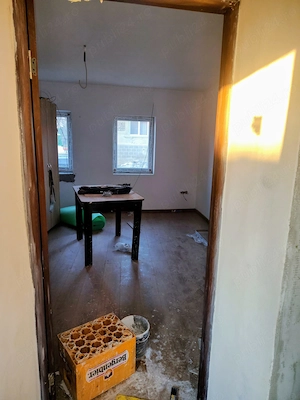 De vinzare casa renovata recent  - imagine 6