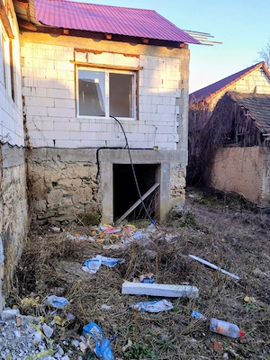 De vinzare casa renovata recent  - imagine 9