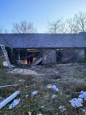 De vinzare casa renovata recent  - imagine 10