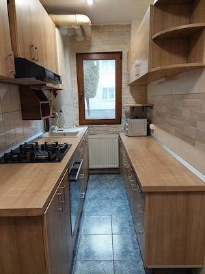 Ofer in chirie apartament 2 camere