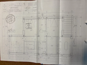 De Vânzare Casa individuală P+1 - imagine 8