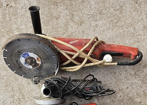 Flex Milwaukee și Skil