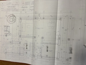 De Vânzare Casa individuală P+1 - imagine 6
