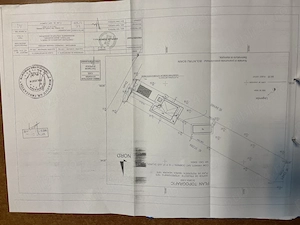 De Vânzare Casa individuală P+1 - imagine 7