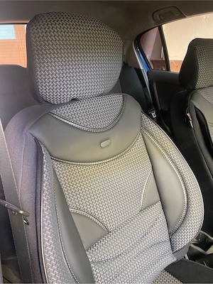 vand opel corsa d  - imagine 5