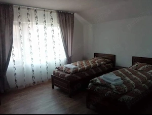 Cazare Pasti Vila  - imagine 5