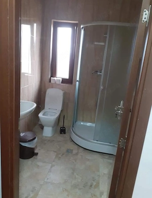 Cazare Pasti Vila  - imagine 4