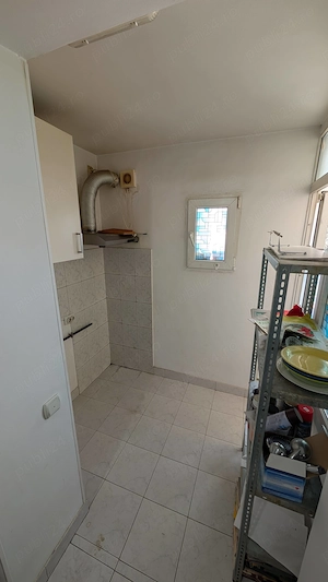 Vand apartament 3 camere strada Bucovina, zona Stadionul National - imagine 2