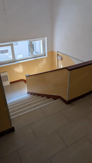 Vand apartament 3 camere strada Bucovina, zona Stadionul National - imagine 8