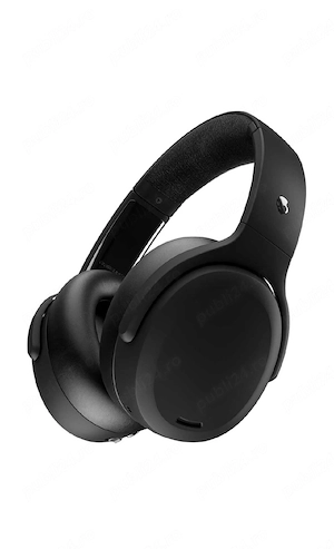 Skullcandy Crusher ANC2