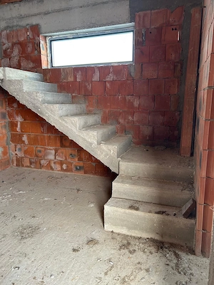 De Vânzare Casa individuală P+1 - imagine 4