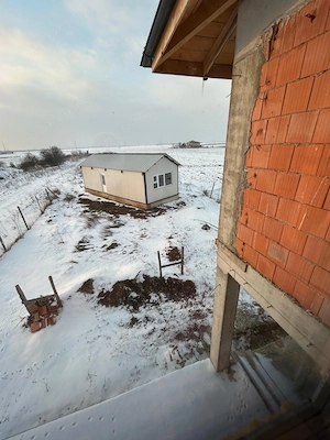 De Vânzare Casa individuală P+1 - imagine 5