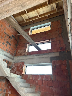 De Vânzare Casa individuală P+1 - imagine 2