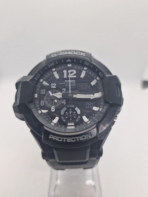 G Shock GA 1100