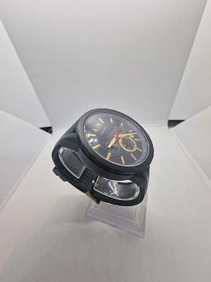 Armani Exchange AX1335