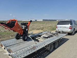 inchiriez tocator crengi