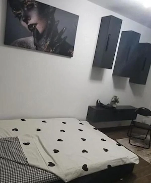 brancoveanu metrou micuta cocheta curata - imagine 4