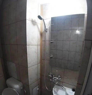 brancoveanu metrou micuta cocheta curata - imagine 6