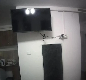 brancoveanu metrou micuta cocheta curata - imagine 2