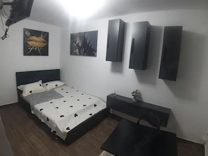 brancoveanu metrou micuta cocheta curata