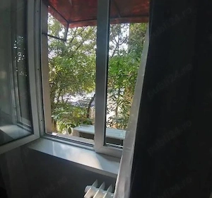 brancoveanu metrou micuta cocheta curata - imagine 3