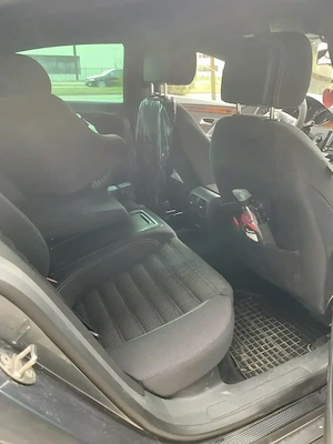 Vand Passat CC - 170 cp (CBBB) - imagine 9
